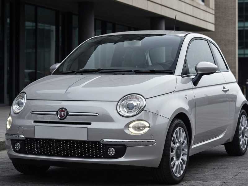 About Van Hire Durham