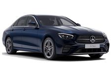 Van Hire Durham - Premier E Class - car hire Durham