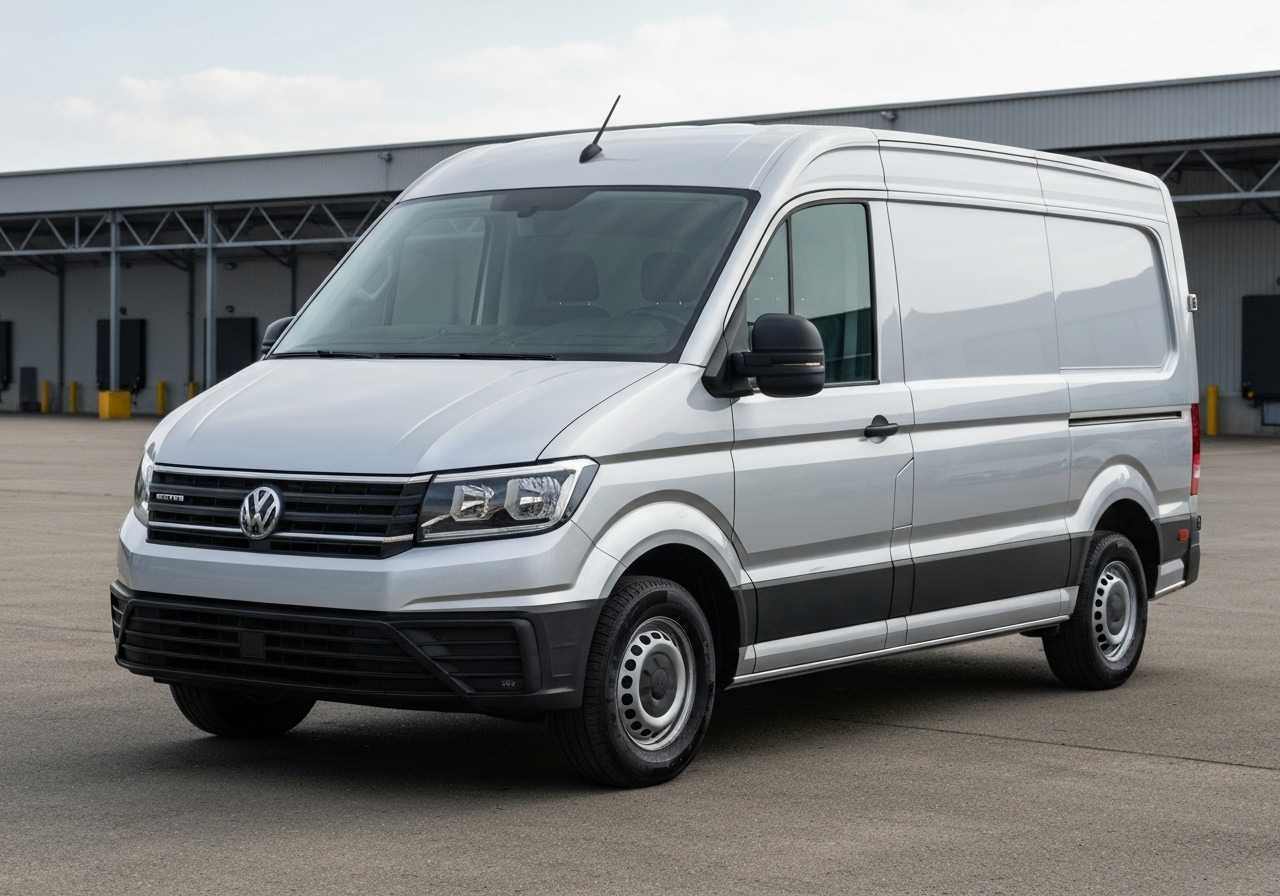 Van Hire Durham - Van hire Durham